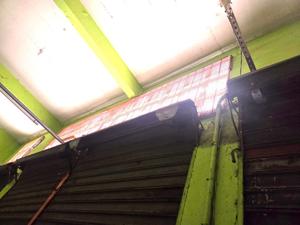 Apartamento 330m²