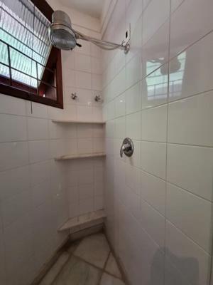 Casa 238m²