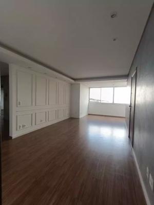 Apartamento 4 quartos 4 banheiros 1122m²