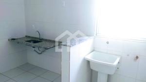 Cobertura 4 quartos 3 vagas 148m²