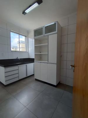 Apartamento 91,5m²