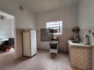 Apartamento 5 quartos 3 banheiros 584m²