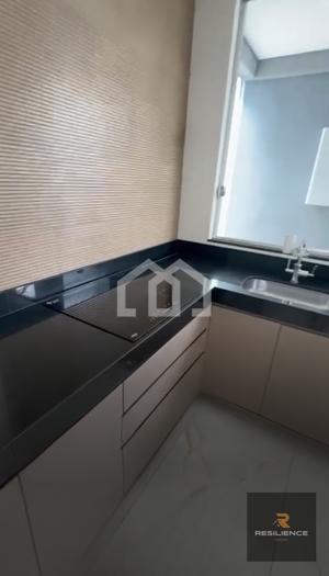 Casa 2 quartos 229 vagas 93m²