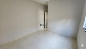 Apartamento 2 quartos 2 banheiros 60m²
