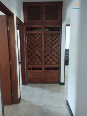 Chácara 5 quartos 2 banheiros 200m²
