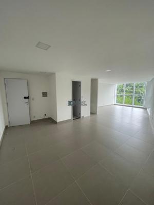 Apartamento 32m²