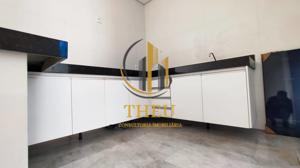 Apartamento 3 quartos 2 banheiros 115m²
