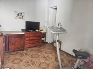 Apartamento 6 quartos 3 banheiros 880m²