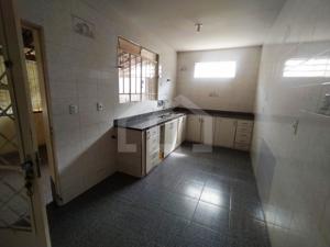 Casa 7 quartos  vagas 230,07m²
