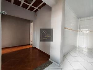 Apartamento 5 quartos 3 banheiros 584m²