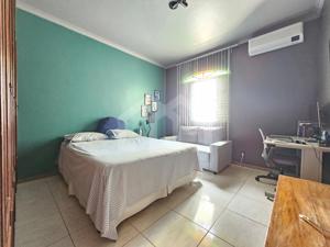 Casa 3 quartos 3 vagas 360m²