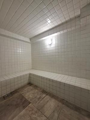 Cobertura 4 quartos 4 vagas 318m²
