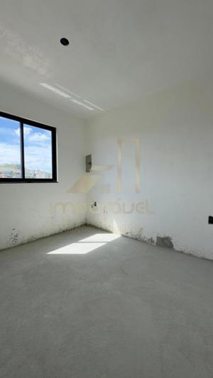 Apartamento 3 quartos 2 banheiros 96m²