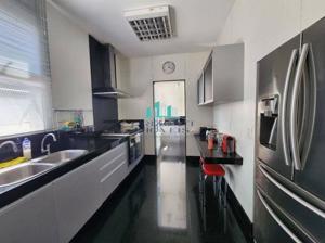 Apartamento 5 quartos 4 banheiros 