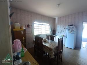 Apartamento 4 quartos 2 banheiros 479m²