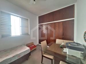 Casa 3 quartos 3 vagas 230m²