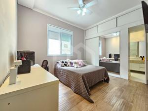 Casa 3 quartos 1 vaga 330m²