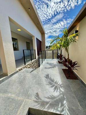 Apartamento 3 quartos 3 banheiros 420m²