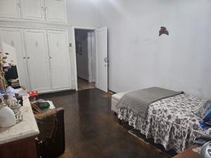 Apartamento 6 quartos 3 banheiros 880m²