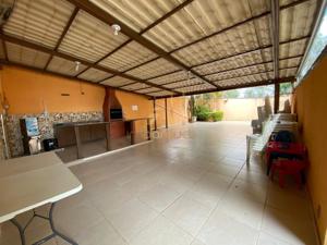 Apartamento 2 quartos 2 banheiros 190m²
