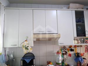 Apartamento 2 quartos 1 vaga 70m²