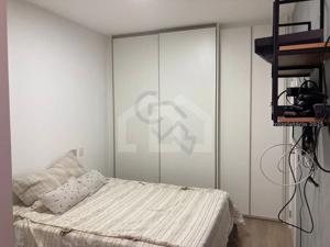 Apartamento 2 quartos 2 vagas 63m²