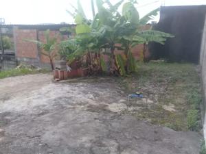 Casa 360m²