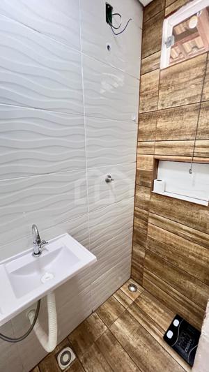 Casa Geminada 2 quartos 1 vaga 90m²
