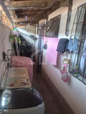 Apartamento 3 quartos 1 vaga 76m²