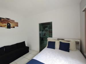 Apartamento 3 quartos 2 banheiros 170m²