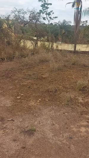 Lote-Área-Terreno 360m²