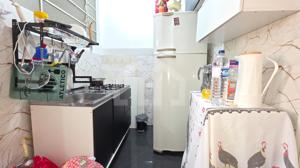 Apartamento 1 quarto 50,82m²
