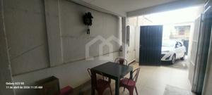 Apartamento 2 quartos 1 vaga 61m²