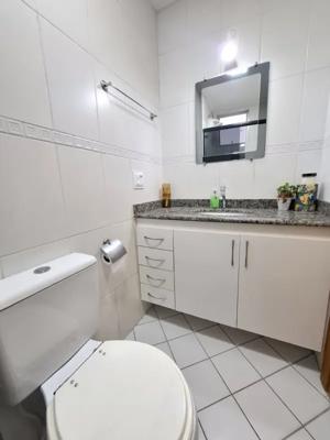 Cobertura 139,46m²