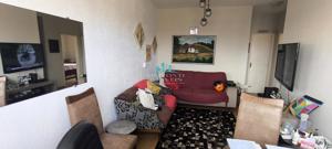 Apartamento 2 quartos 2 banheiros 150m²