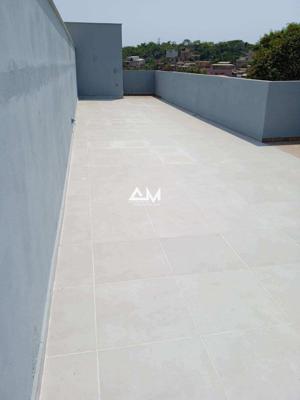 Apartamento 3 quartos 2 banheiros 84m²