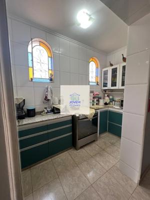 Casa 15 quartos 14 banheiros 1036m²