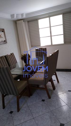 Casa 3 quartos 3 banheiros 230m²