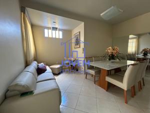 Casa 3 quartos  banheiros 222m²