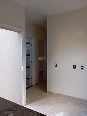 Apartamento 2 quartos 2 banheiros 43m²