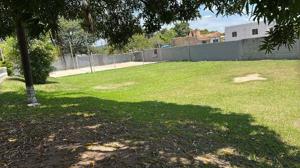 Sítio 3 quartos 240m²
