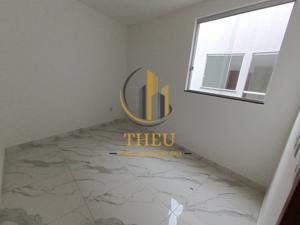 Apartamento 3 quartos 3 banheiros 334m²
