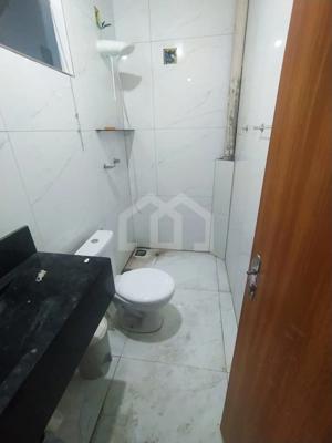 Prédio 2 quartos 2 vagas 320m²