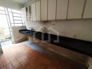Casa 3 quartos 4 vagas 456m²
