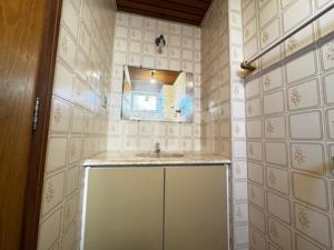 Apartamento 2 quartos 1 vaga 70m²