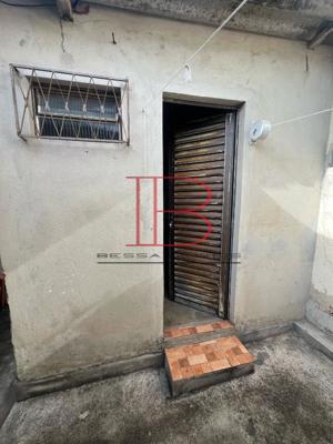 Apartamento 8 quartos 4 banheiros 360m²