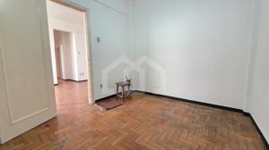 Apartamento 3 quartos 107,52m²
