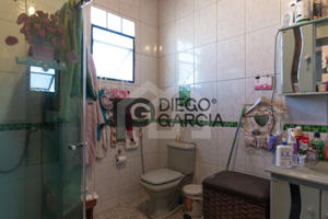 Casa 5 quartos 5 vagas 360m²
