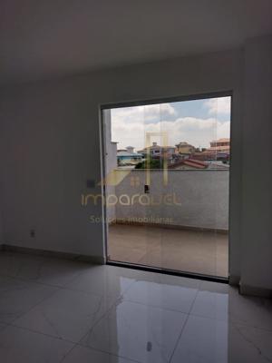 Apartamento 2 quartos 2 banheiros 106m²
