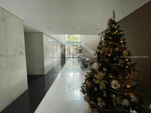 Apartamento 4 quartos 3 vagas 130m²